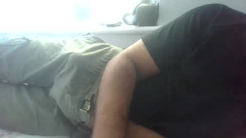 juliusrad online show from July 2026 04:14:02 PM
