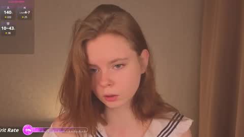 Julie online show from September 2025 05:27:02 PM