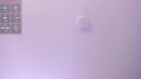 jullya    630  1330 -5 online show from December 2025 03:32:02 PM