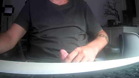 julpo77 online show from February 2026 04:52:01 AM