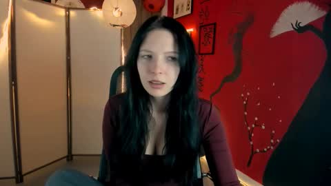 Juls online show from October 2025 09:06:02 AM