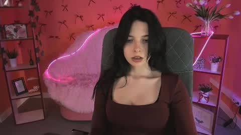 Juls online show from October 2025 01:20:01 PM
