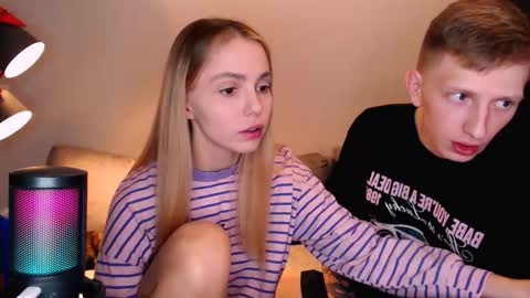 sweet online show from October 2025 10:15:01 PM