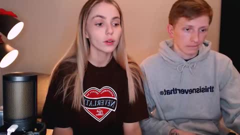 sweet online show from December 2025 10:47:02 PM