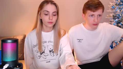 sweet online show from December 2025 10:18:02 PM