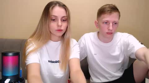 sweet online show from March 2026 11:00:01 PM