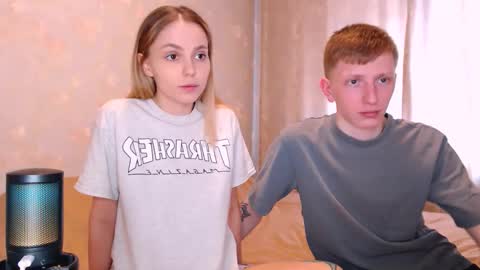 sweet online show from March 2026 07:23:01 AM