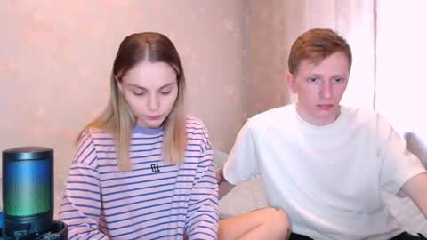sweet online show from June 2026 08:16:01 AM