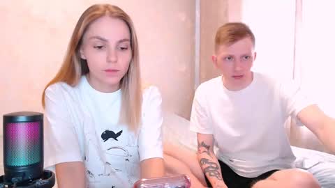 sweet online show from June 2026 07:20:01 AM
