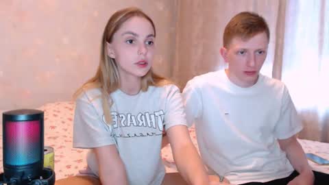 Snapshot of julsweet chatting on June 2026 07:46:02 AM sweet online show from June 2026 07:46:02 AM