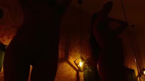 Julietha  online show from March 2025 02:12:02 AM