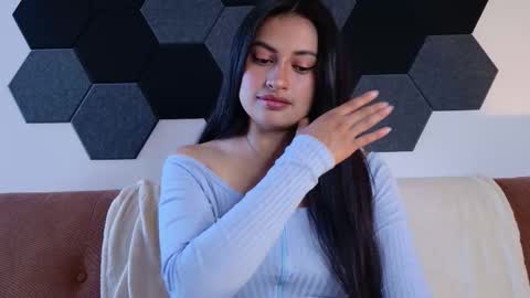 Julietha  online show from January 2026 09:07:02 PM