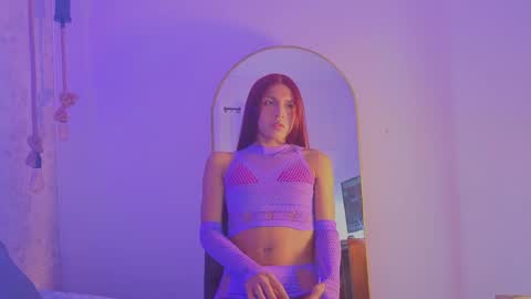 Snapshot of july_quinzel chatting on May 2026 02:50:01 AM july_quinzel online show from May 2026 02:50:01 AM