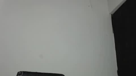 Snapshot of july_smith_ chatting on February 2025 06:40:02 PM online show from February 2025 06:40:02 PM