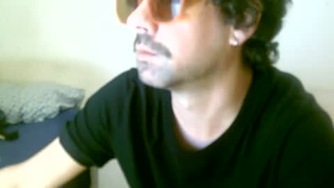 Snapshot of julyandmia chatting on July 2026 03:36:02 AM julyandmia online show from July 2026 03:36:02 AM
