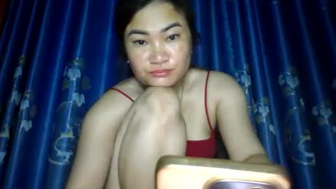 julybeo online show from June 2026 08:05:02 AM