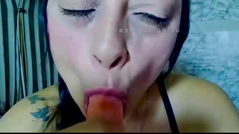 Snapshot of julybravo chatting on July 2026 11:20:01 PM juliana online show from July 2026 11:20:01 PM