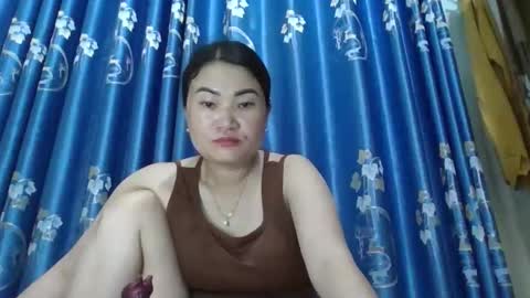 Snapshot of julyesex chatting on November 2025 02:55:02 AM julyesex online show from November 2025 02:55:02 AM