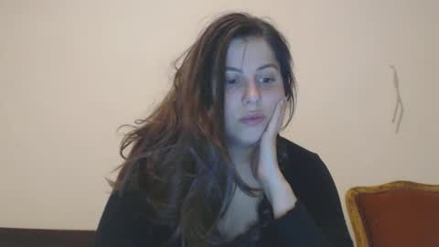 Snapshot of julyilovee chatting on September 2025 05:16:02 PM julyilovee online show from September 2025 05:16:02 PM