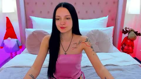 Snapshot of julysoft chatting on January 2026 08:14:02 PM July online show from January 2026 08:14:02 PM