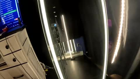 Julie online show from October 2025 11:59:01 PM