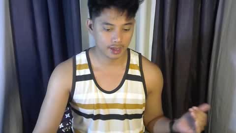 call me julz online show from October 2025 04:36:02 PM