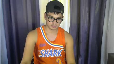 call me julz online show from November 2025 06:55:01 AM