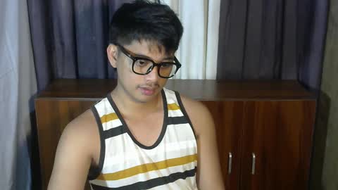 call me julz online show from January 2026 05:18:01 PM