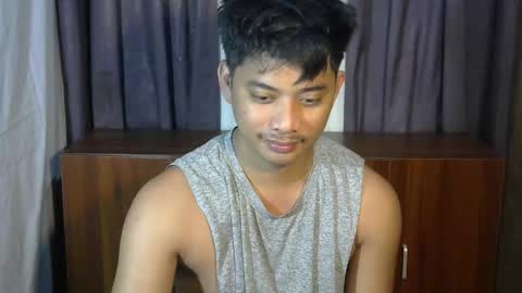 call me julz online show from January 2026 05:16:01 PM