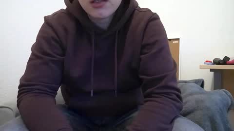 Snapshot of julzzy21 chatting on November 2025 08:49:02 AM julzzy21 online show from November 2025 08:49:02 AM