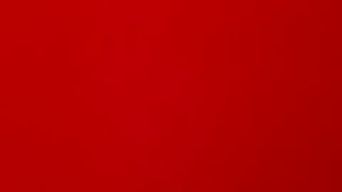 Snapshot of julzzy21 chatting on November 2025 02:32:02 PM julzzy21 online show from November 2025 02:32:02 PM