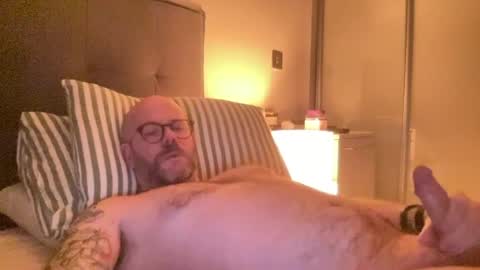 jumbojimbo online show from March 2026 06:02:02 PM