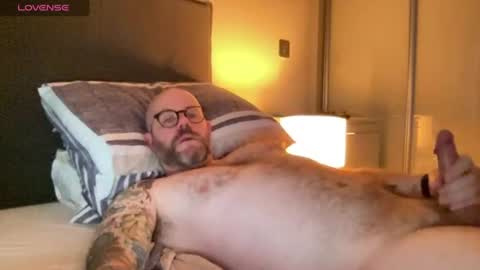 jumbojimbo online show from June 2026 11:20:01 AM