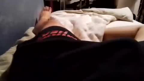 Snapshot of jumezee chatting on January 2025 01:30:01 PM Asian office boy online show from January 2025 01:30:01 PM