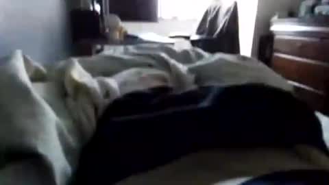 Snapshot of jumezee chatting on January 2025 02:14:02 AM Asian office boy online show from January 2025 02:14:02 AM