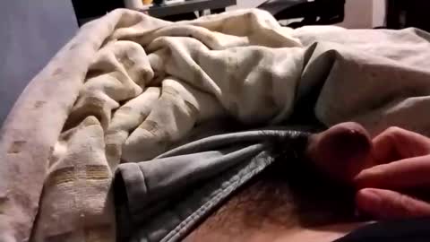 Snapshot of jumezee chatting on October 2025 01:22:02 PM Asian office boy online show from October 2025 01:22:02 PM