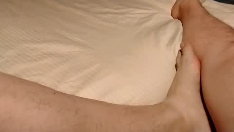 Snapshot of jumezee chatting on November 2025 12:55:01 PM Asian office boy online show from November 2025 12:55:01 PM