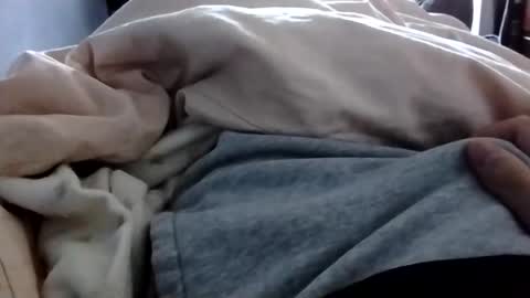 Asian office boy online show from November 2025 02:44:02 AM