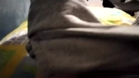 Asian office boy online show from April 2026 01:20:02 PM