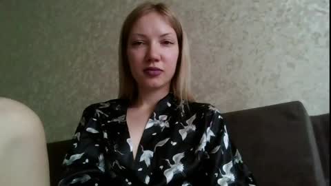 JumikaLoverx online show from May 2026 11:28:02 AM