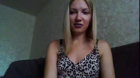 Snapshot of jumikaloverx chatting on July 2026 02:19:01 PM JumikaLoverx online show from July 2026 02:19:01 PM