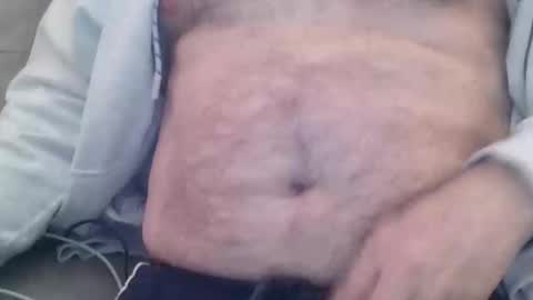 Snapshot of jumnsm chatting on February 2026 04:44:01 PM JuanAn online show from February 2026 04:44:01 PM