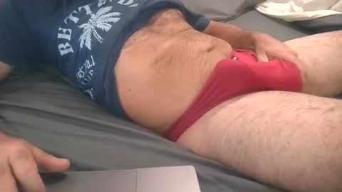 jumpertpro online show from January 2026 07:43:02 AM