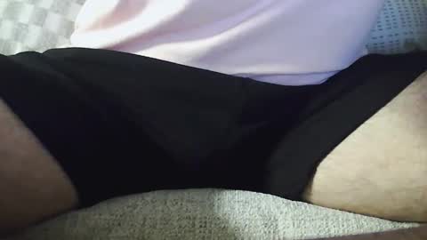 Snapshot of jumpinher chatting on November 2025 02:13:02 AM Jumpinher online show from November 2025 02:13:02 AM