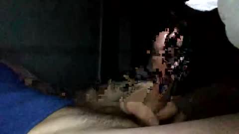 jumpinjimbo333 online show from December 2025 04:39:02 AM