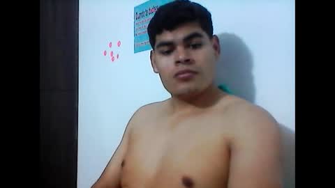 Snapshot of jun_777 chatting on October 2025 04:12:01 AM jun_777 online show from October 2025 04:12:01 AM