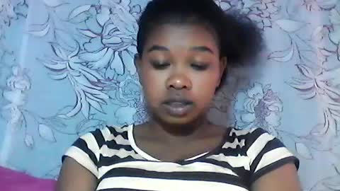 Maryah online show from July 2026 10:54:02 AM