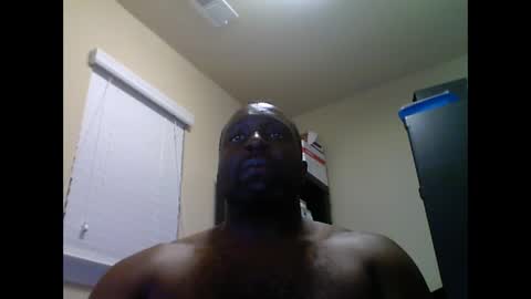 junbug8812 online show from February 2025 07:09:02 AM