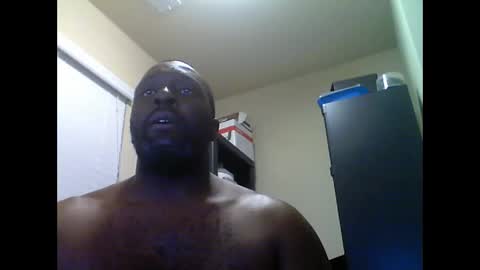 junbug8812 online show from March 2025 12:31:01 AM