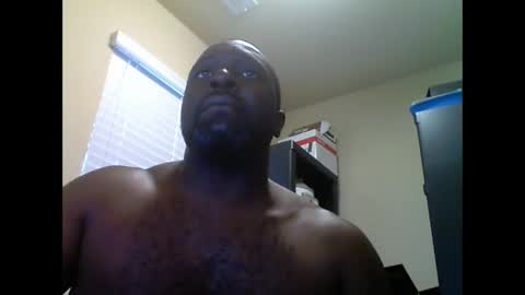 junbug8812 online show from March 2025 12:04:02 PM